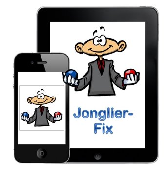 iPhone+iPad-JonglierFix-App-Logo-QUADRAT.jpg