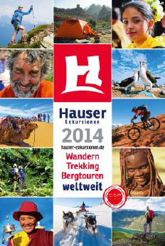 Hauser-Katalog-2014_RGB_72dpi.jpg