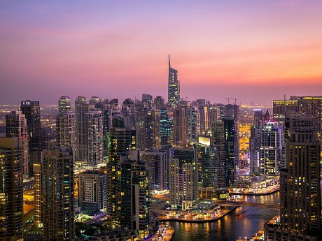 Dubai Skyline.jpg