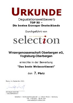 Selection 7. Platz 2011.pdf