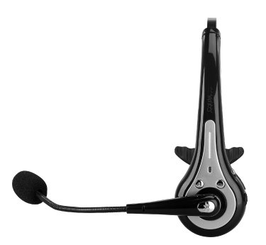 ZX-1847_6_Callstel_Profi-Mono-Headset_Bluetooth_Geraeuschunterdrueckung.jpg