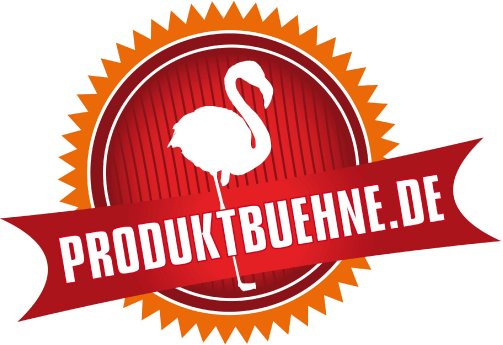 Logo_Produkt.JPG