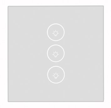 NX-4506_03_Luminea_Home_Control_Touch-Dreifach-Lichtschalter_LHC-103.on._Amazon_Alexa_und_Google.jpg