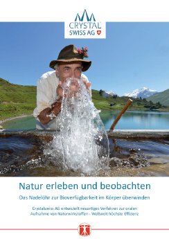 Natur_erleben_und_beobachten_-_Die_Bioverfügbarkeit_als_Nadelöhr.pdf