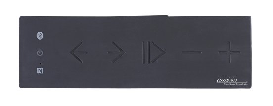 ZX-1595_2_auvisio_Bluetooth-4_1-Stereo-Lautsprecher_mit_Freisprecher_microSD_16W_IPX4.jpg