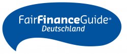fair-finance-guide-logo-de-250x106.png