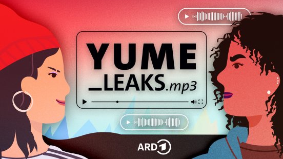 1_Podcast_Cover_YUME_Leaks.jpg