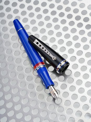 3 French Rally Passion Pen.jpg