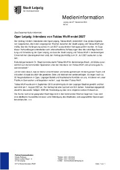 647-sf-Ende-Intendanz-Wolff.pdf