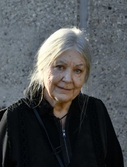 01_Helga_Schubert_DLA Jens Tremmel.jpg