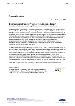 Lucrezia Borgia_Matinee.pdf