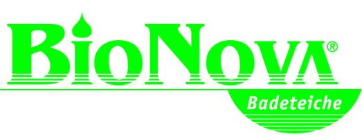 www.bionova.de