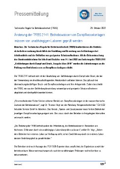 Aenderung_der_TRBS.pdf