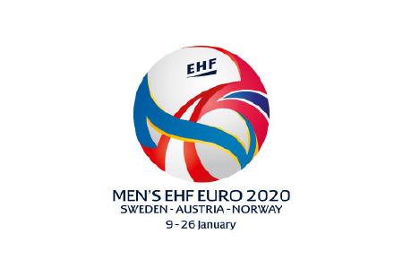 Town & Country Haus als Sponsor der Handball-Europameisterschaft 2020