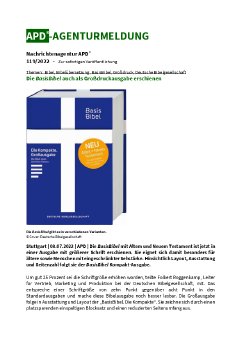 APD_119_2022_Die BasisBibel auch als Großdruckausgabe erschienen.pdf
