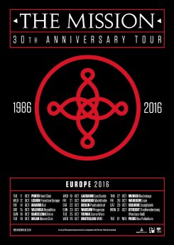 THE MISSION_30 Anniversary Tour.png