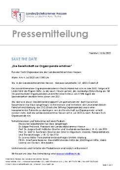 Save the date Runder Tisch Organspende.pdf