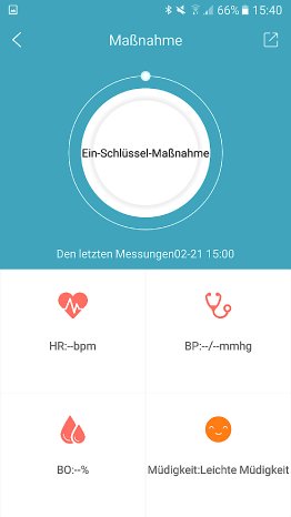 NX-4351_19_newgen_medicals_Bluetooth-4.0-Fitness-Armband_Blutdruck-_und_Herzfrequenz-Messun.jpg