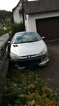 Schrotthändler Hagen      – Professionelle Schrottabholung, Autoverschrottung und Altmetall Anka.JPG