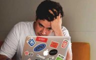 Ausbildung trotz schlechter Noten