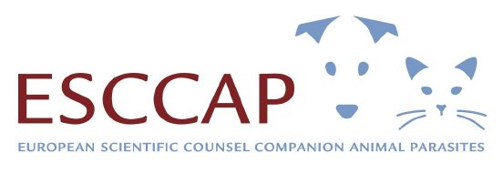 Abb.2_ESCCAP_Logo.jpg