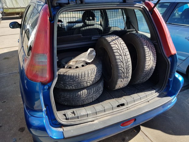 Erfolgreich Auto Verkaufen beim Autoankauf Wuppertal.jpg