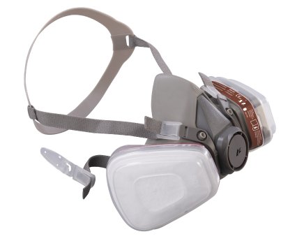 JX-7013_03_Atemschutzmaske_AS-100.jpg
