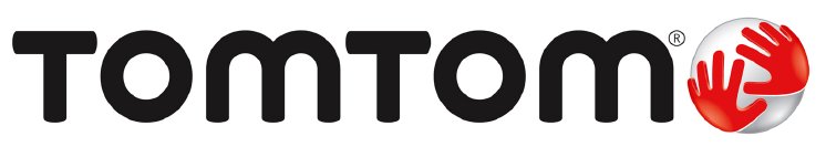 TomTom_R_logo.jpg