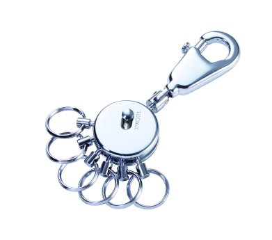 #kyr01-a186_Trend Waves_Troika-2.jpg