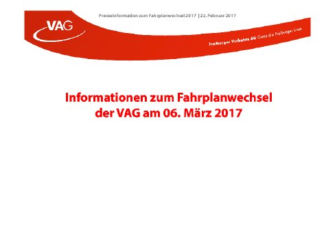 170222 Praesentation zum Fahrplanwechsel 2017.pdf