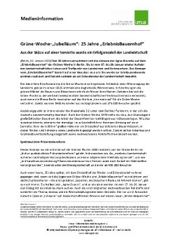 pm_gruene_woche_2025_250102.pdf