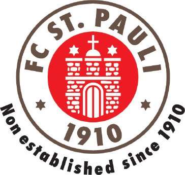 St. Pauli_Logo.jpg