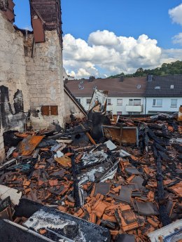 Kostengünstig und Transparent Entrümpelung in Gelsenkirchen (2).jpg