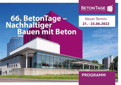 66_BetonTage-Programm_neuer Termin.jpg