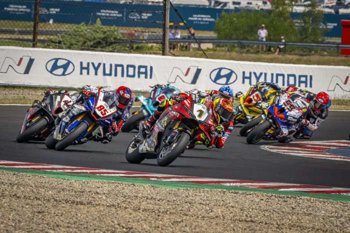 EURO_MOTO_2026_MOST_SO_2_0646(1).jpg