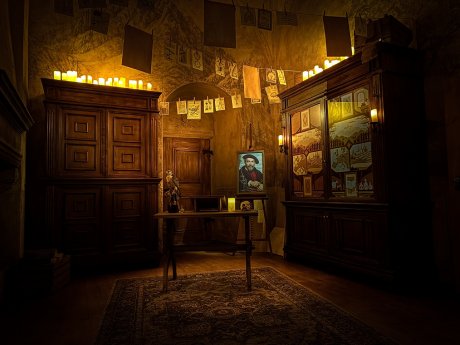 ASL_Schloss-Augustusburg_Geheimes-Laboratorium_Foto_ASL-Schlossbetriebe gGmbH_Chris-Lattner_pres.jpg