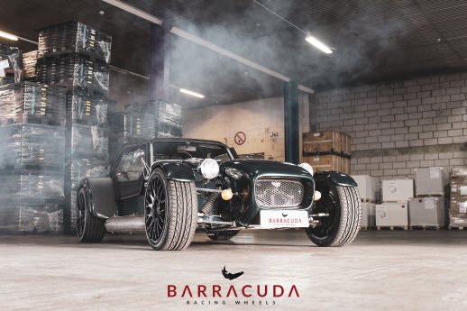 IMG_3980 mit Logo.jpg