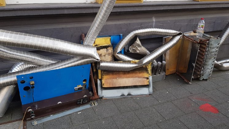 Mobiler Schrotthändler aus Hagen baut Service aus.jpg