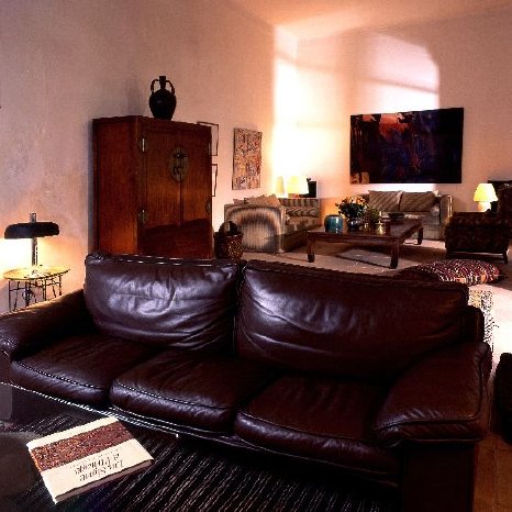 Marrakesch_salon__living_room.jpg