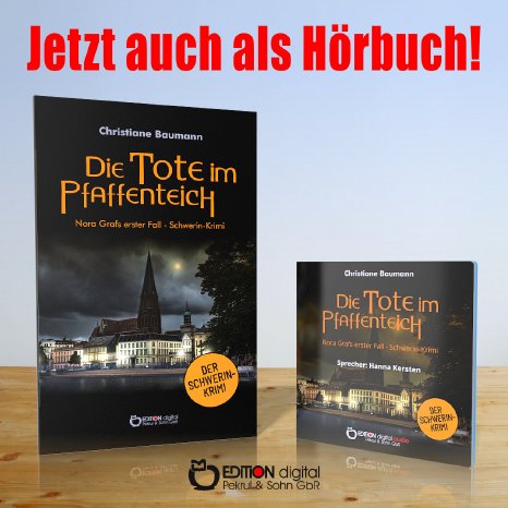 Baumann_HoerbuchPfaffenteich.jpg