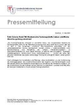 PM_Abschlussprüfung Medizinische Fachangestellte.pdf
