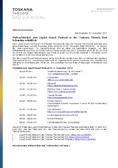 2021-11-03_PM_Liquid Sound Festival Bad Schandau Tiefnachtticket.pdf