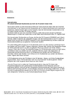 15-03-17-Internationalisierung 70 Länder.pdf