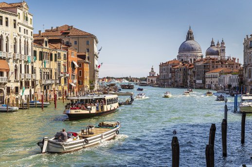 Venedig-Canale-Grande-pixabay[1].jpg