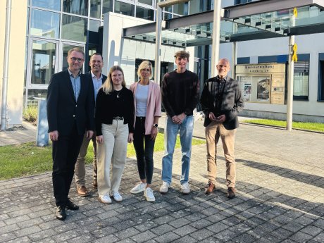 Gruppenbild Begrüßung BASS_BASA.jpeg