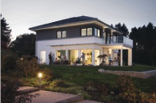 Auch bei Nacht ein Hinkucker.png