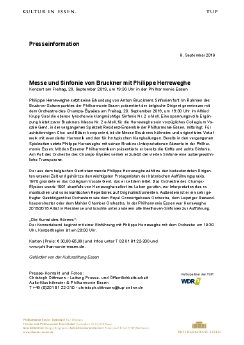 Philippe Herreweghe_Bruckner 2.pdf