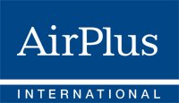 Airplus_Logo.jpg