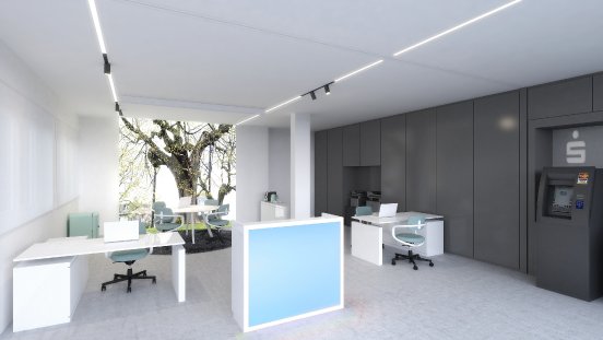 FinanzPunkt - FVB - TSK - Innenansicht - FVB.jpg