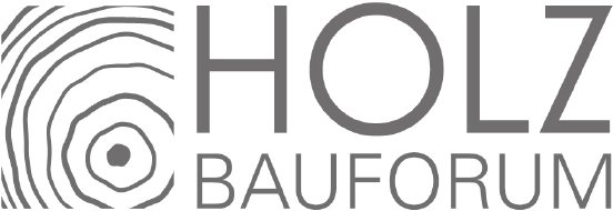 Logo_Holzbauforum.jpg